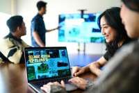 Top 20 Finalis Wirausaha Muda Mandiri 2024 Siap Berlaga di Tahap Akhir