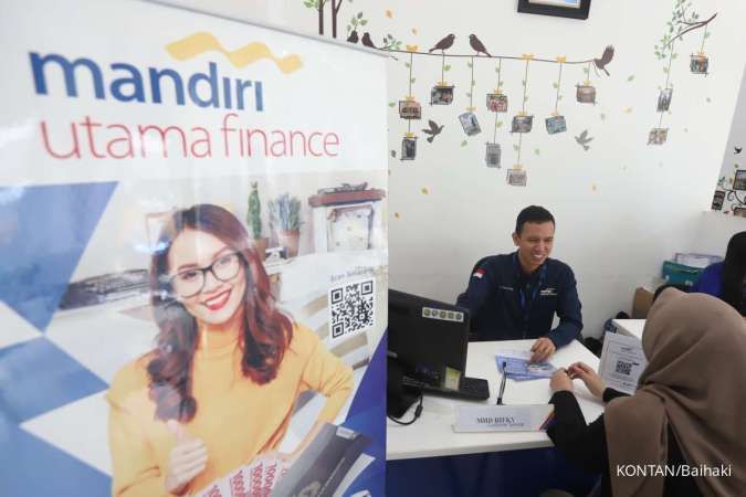 Kenaikan PPN Berpotensi Ditunda, Multifinance Kian Pede Sambut Tahun 2025