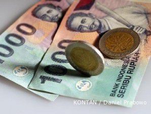 Belanja modal MYOR Rp 630 miliar