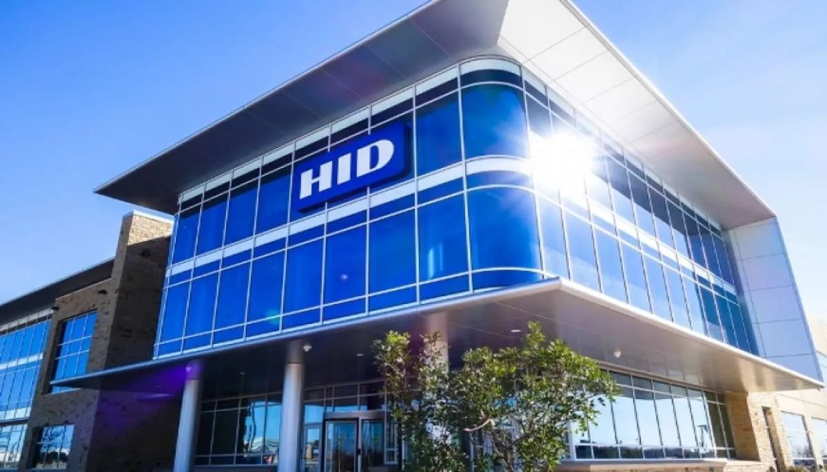 HID Global Tawarkan Solusi Perlindungan Identitas Konsumen Industri Layanan Finansial