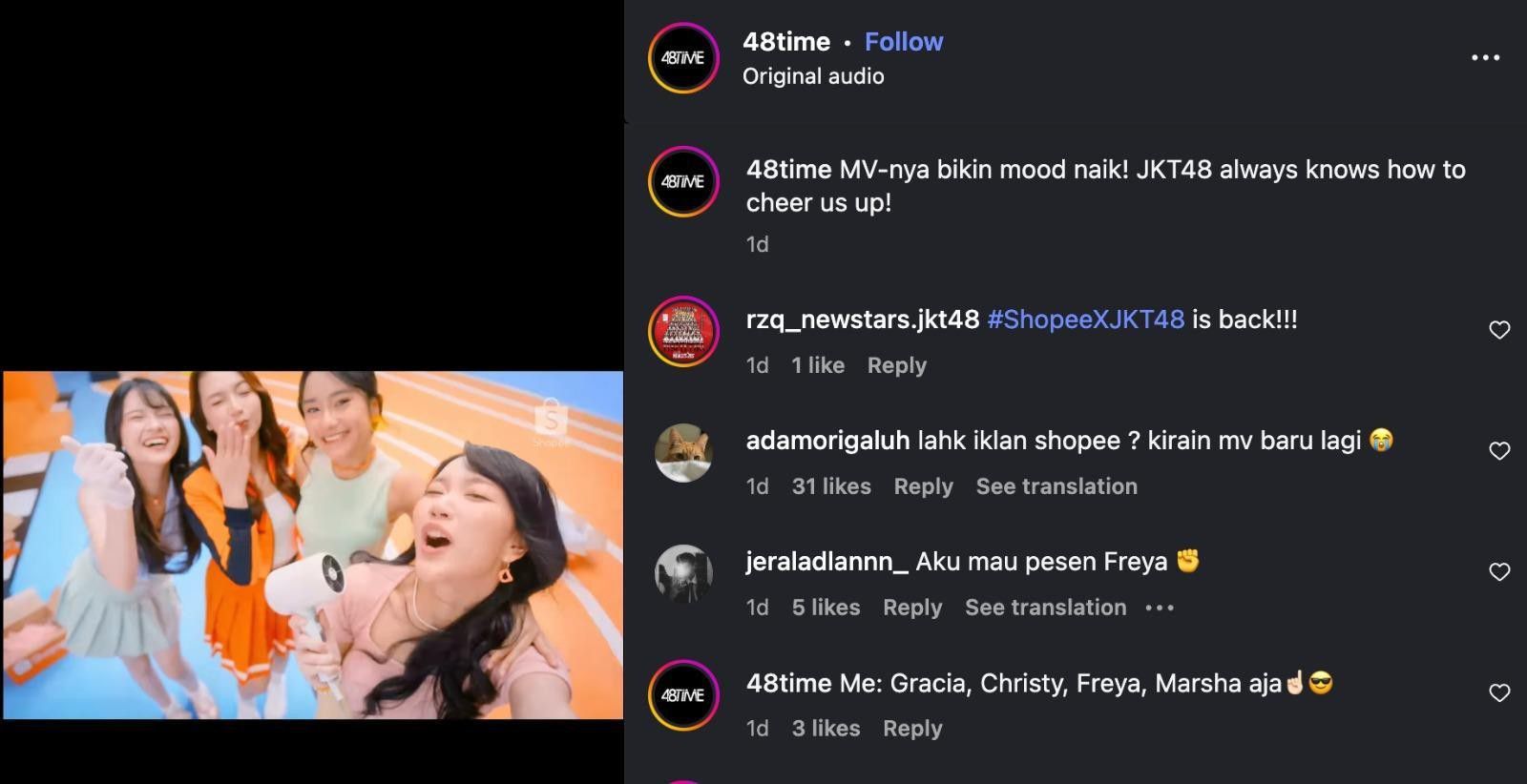 Kontan. Dok. Rahasia