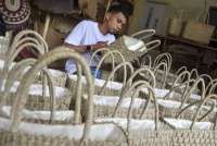 Rp 190 T Sudah Turun, Ini Cara Pengajuan KUR Bank Sinarmas September 2025