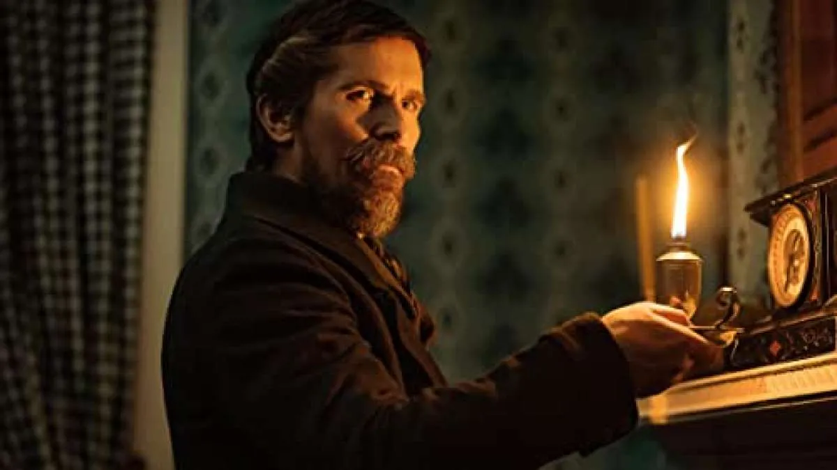 Ada 3 Film Baru Siap Tayang di Netflix Minggu Ini, Simak Daftarnya