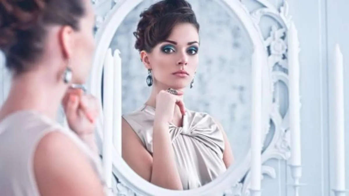 Cek Kepribadian Anda Lewat 6 Website Tes Psikologi Online Ini yuk