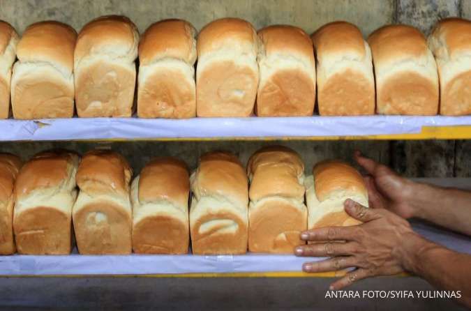  Ini 8 Pantangan Makanan Penderita Sakit Jamur Kulit