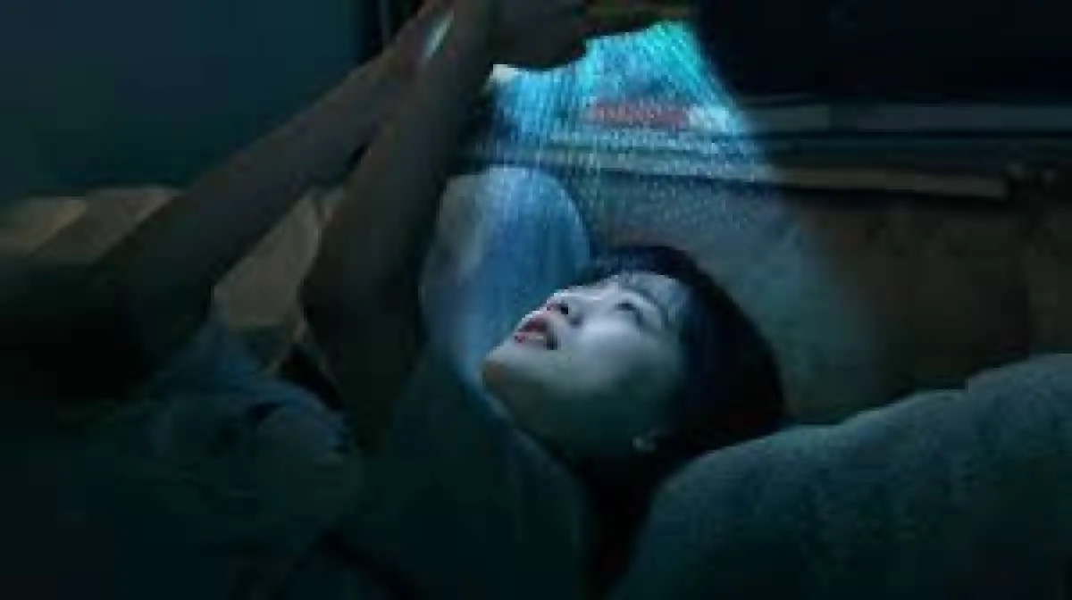 Jadwal dan Sinopsis Film Original Netflix Baru yang Bakal Tayang Pekan Ini