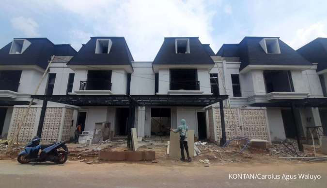 Cara Cerdas Punya Rumah Tanpa KPR yang Cocok untuk Generasi Sekarang