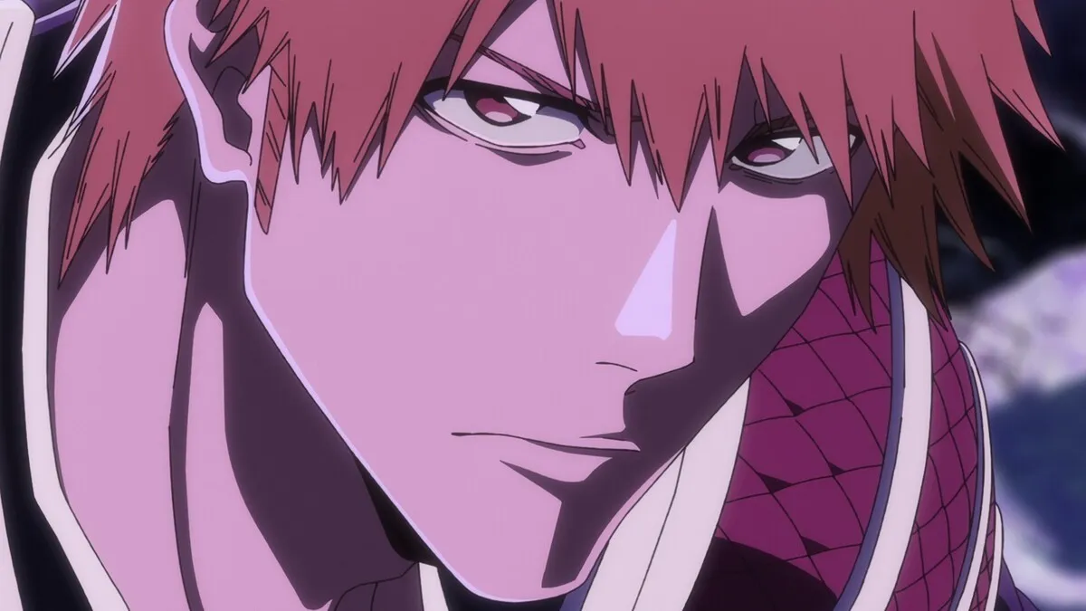 Bleach: TYBW Part 3 Episode 13 Tayang Jam Berapa? Cek Sinopsis, Jadwal, Tempat Nonton