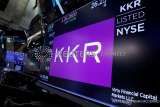 Assura Tolak Proposal dari KKR dan Dana Pensiun Senilai US$ 2 Miliar 
