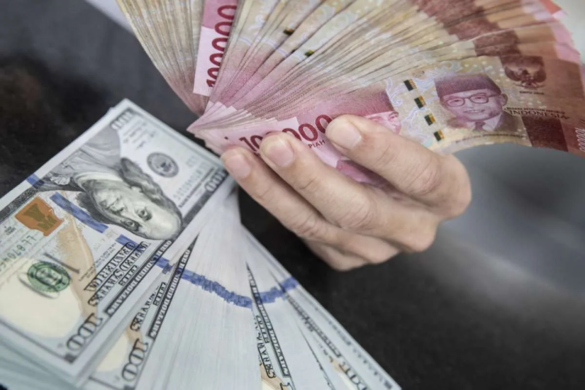 Ekonom Indef: Sulit untuk Mengembalikan Posisi Utang ke Era Sebelum Pandemi