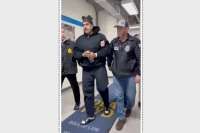 Taruhan Trump di Venezuela: Risiko Geopolitik vs Harapan Pasokan Minyak