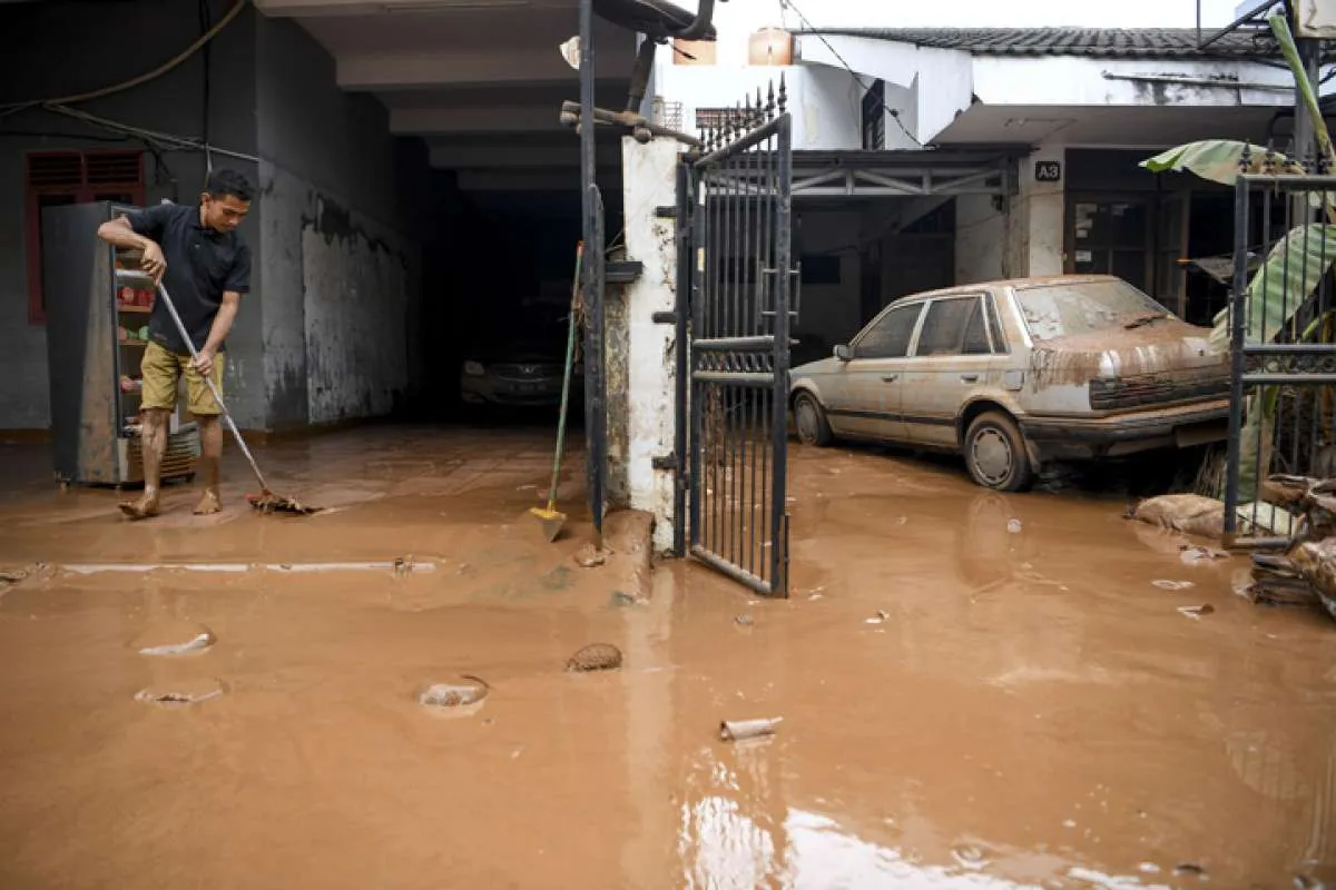 Gradana dan RenovAsik siapkan program renovasi properti terdampak banjir 
