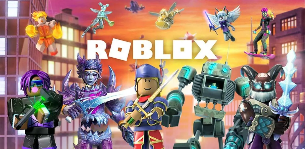 Cek promo code Roblox akhir pekan ini update September, yuk klaim item gratisnya!