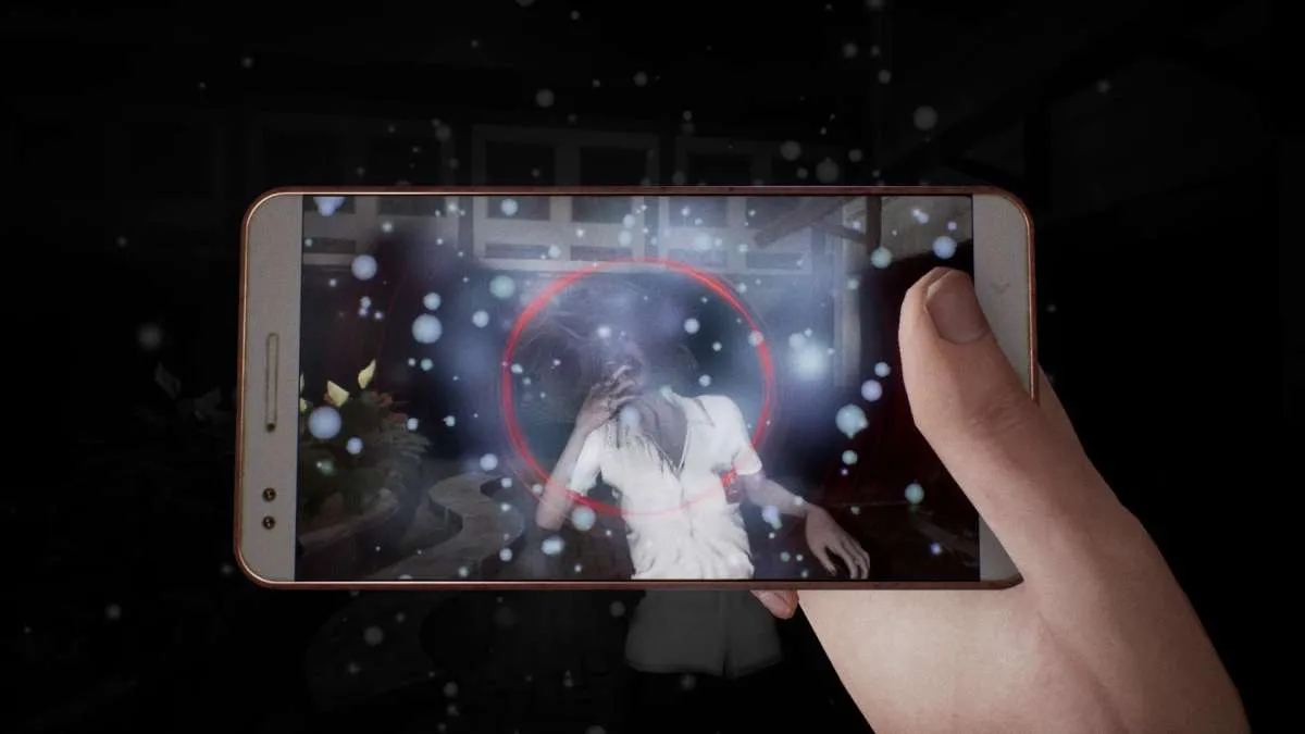 20 Game buatan developer lokal lagi promo diskon, termasuk game horror DreadOut