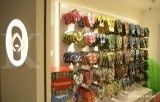Sandal Havainas buka gerai kedua di Surabaya