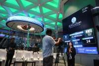 Rekap Kinerja Emiten Prajogo Pangestu, Ini yang Paling Untung dan Buntung