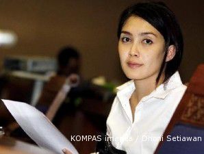 Dana BPJS harus disimpan di bank milik pemerintah