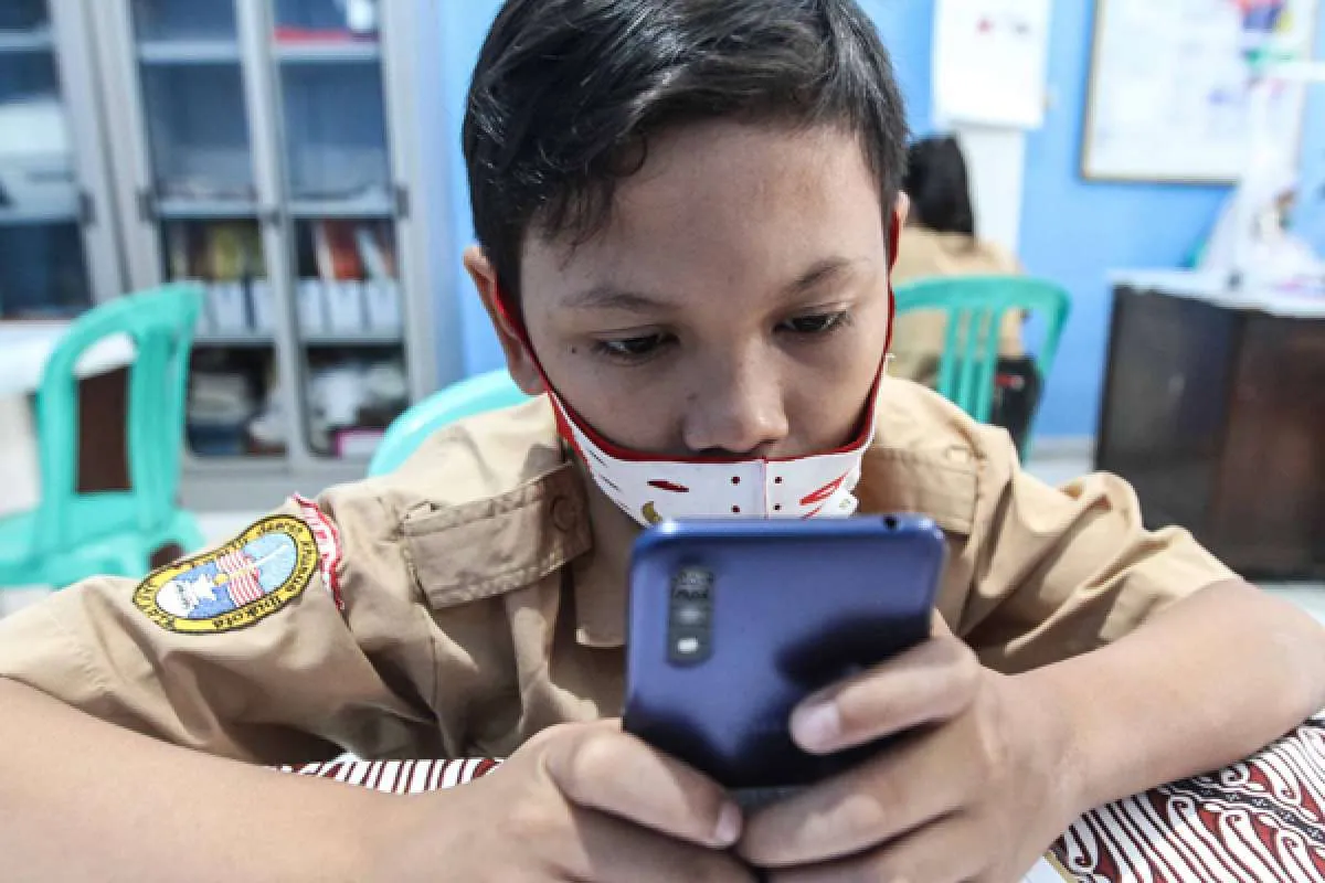 5 Cara meningkatkan kecepatan Wi-Fi di rumah, penting di kala WFH
