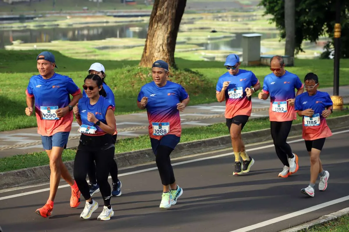 Cek Tema Hari Kesehatan Dunia 2026: Dampak Besar Kolaborasi dengan One Health