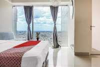 Libur Panjang Lebaran, OYO Berikan Diskon menginap Hingga 70%