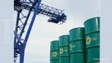 Britain to Receive Rare LNG Cargo From Australia