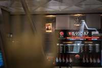 Berharap Aksi Heroik Lanjutan Para Pengelola Dana Publik di Bursa Saham