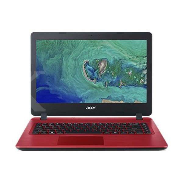 Untuk adik-adik yang lagi PJJ, daftar harga laptop Acer paling murah September 2020