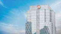 LPS Pertahankan Tingkat Bunga Penjaminan: Menjaga Kepercayaan Masyarakat
