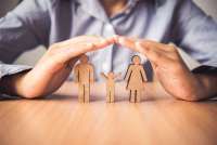 Ubah Nama, OJK Beri Izin Usaha PT Proteksi Digital Pialang Asuransi