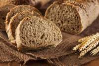 5 Roti yang Paling Sehat untuk Penderita Tekanan Darah Tinggi Konsumsi