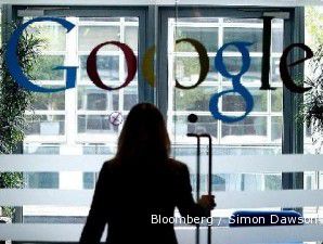 Google akuisisi perusahaan teknologi iklan senilai US$ 400 juta