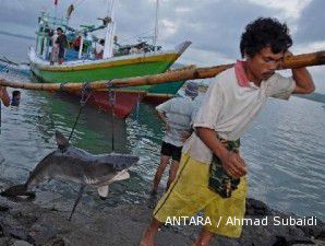 Pemerintah segera realisasikan keterhubungan antar wilayah