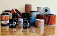 Anugerah Spareparts (AEGS) Akan Perluas Pasar Ekspor Usai Melantai di Bursa