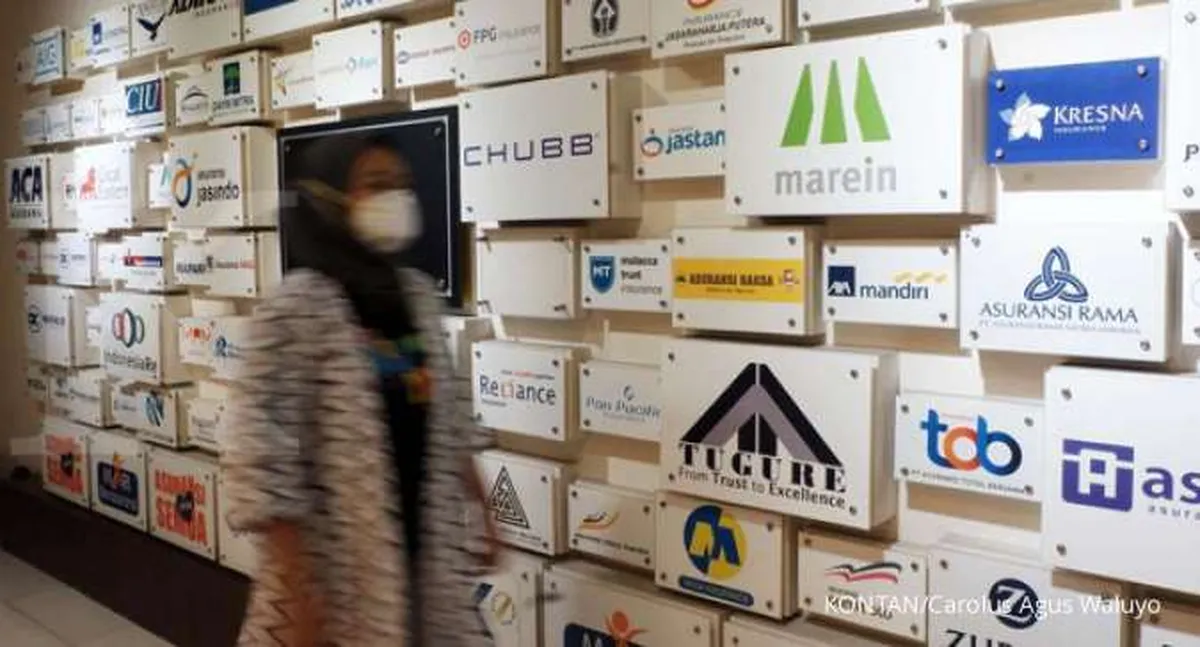 Miss selling penjualan asuransi secara digital, ini penjelasan AAUI