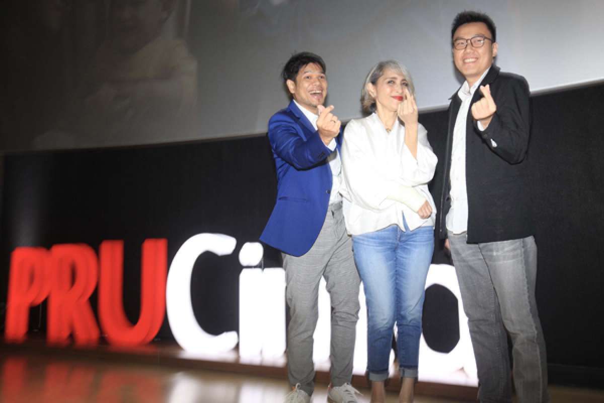 Saham Koreksi, Aset Asuransi Jiwa Menurun