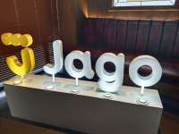 Bank Jago (ARTO) Rayakan 5 Tahun Aplikasi Jago, Pengguna Tembus 15,2 Juta