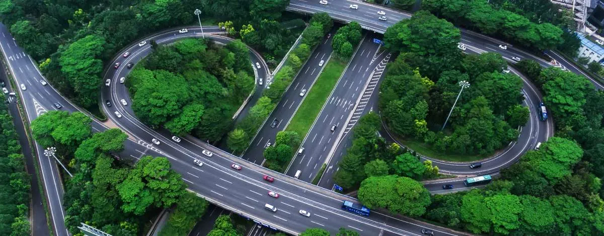 Belasan ruas tol berpotensi alami kenaikan tarif, ini daftarnya!