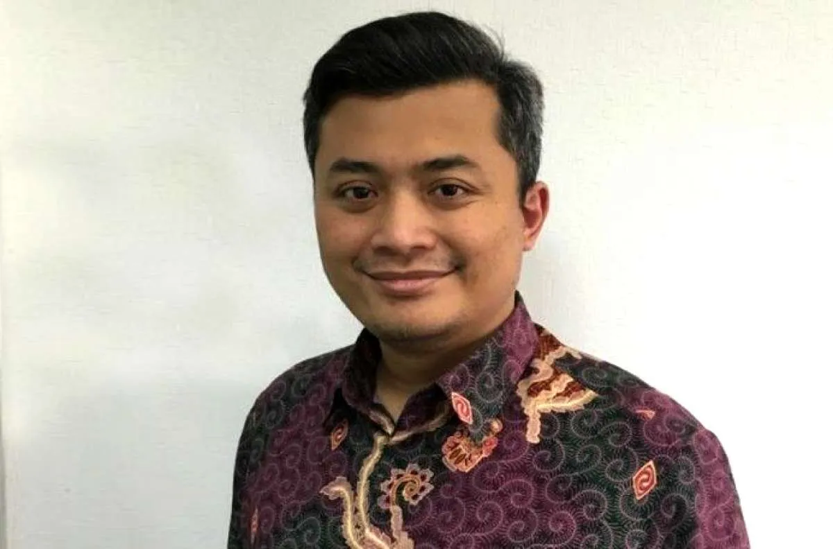  Rakyat Butuh Kepastian, Pemerintah Perlu Segera Komunikasikan PPN 12%