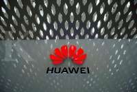 Jegal Nvidia, Huawei Kembangkan Cip AI Terbaru dan Tercanggih