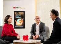 Strategi Kelola Kekayaan Jangka Panjang dari Bank DBS Indonesia