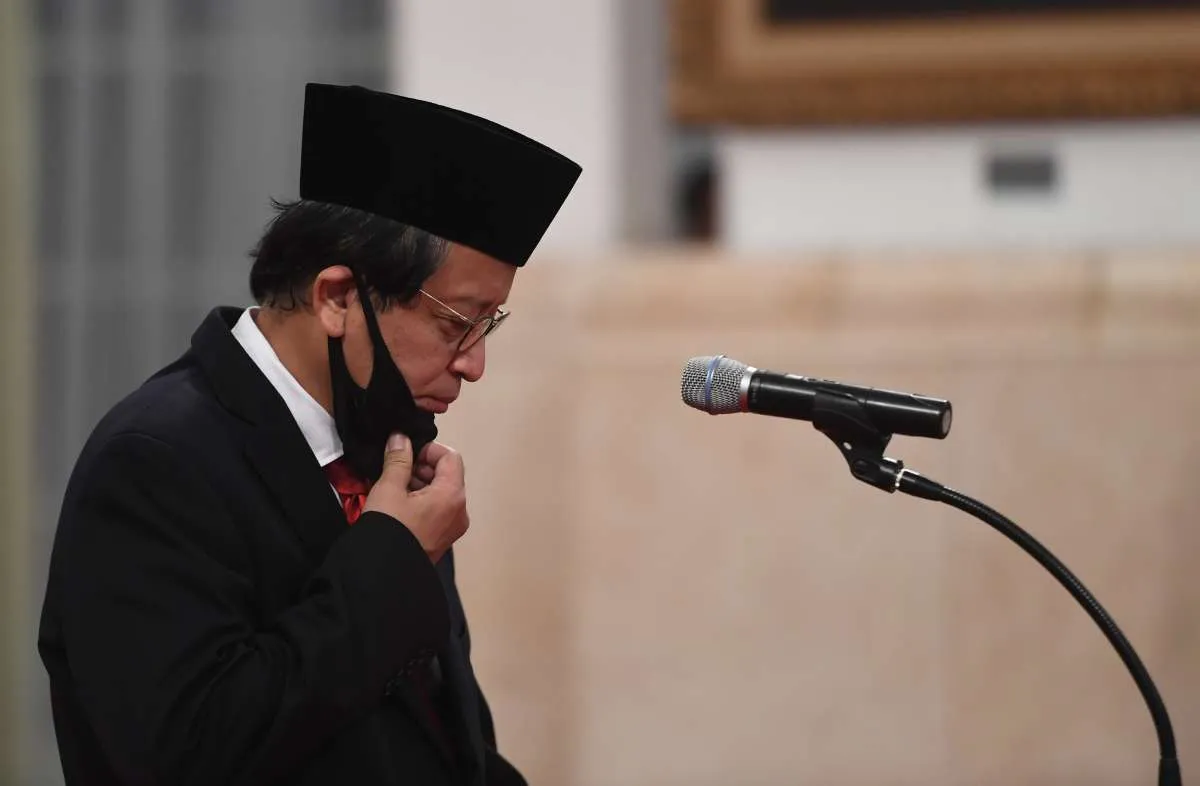 PPATK: Koperasi rentan jadi sarana pencucian uang hasil korupsi dan bisnis narkoba