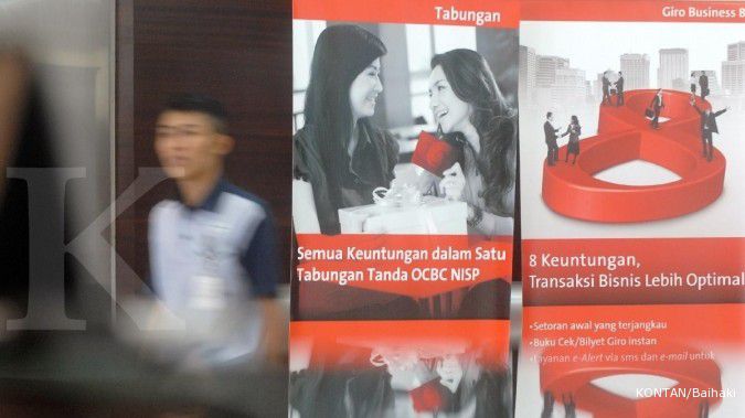 Berikut Rumus Menghitung Modal Awal Usaha