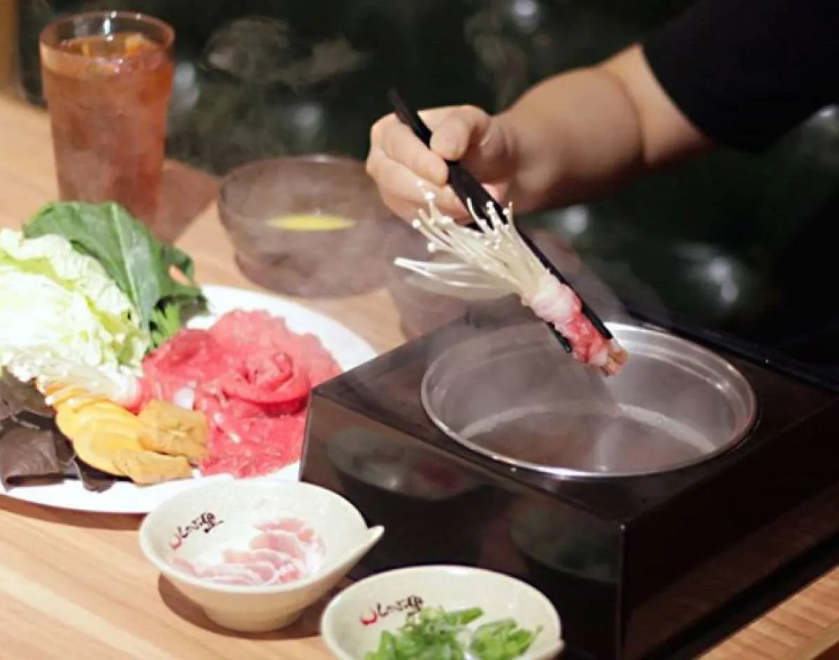 Bersantap Mewah Tapi Tetap Hemat? Cukup Pakai Promo BRI