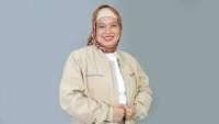 Profil Reski Damayanti, Srikandi Hukum yang Kini Jadi Direktur Indosat (ISAT)