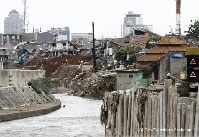 Bukit Duri eviction declared ‘illegal’  