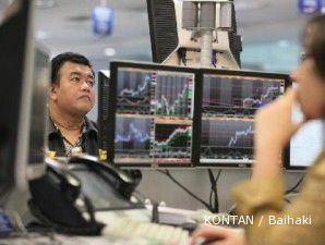 Simak agenda penting yang diramal akan mempengaruhi pasar Asia hari ini!