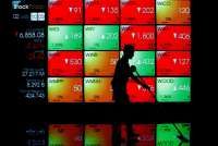 Intip Rekomendasi Teknikal Saham TMAS, PTRO, BRPT untuk Perdagangan Selasa (14/11)