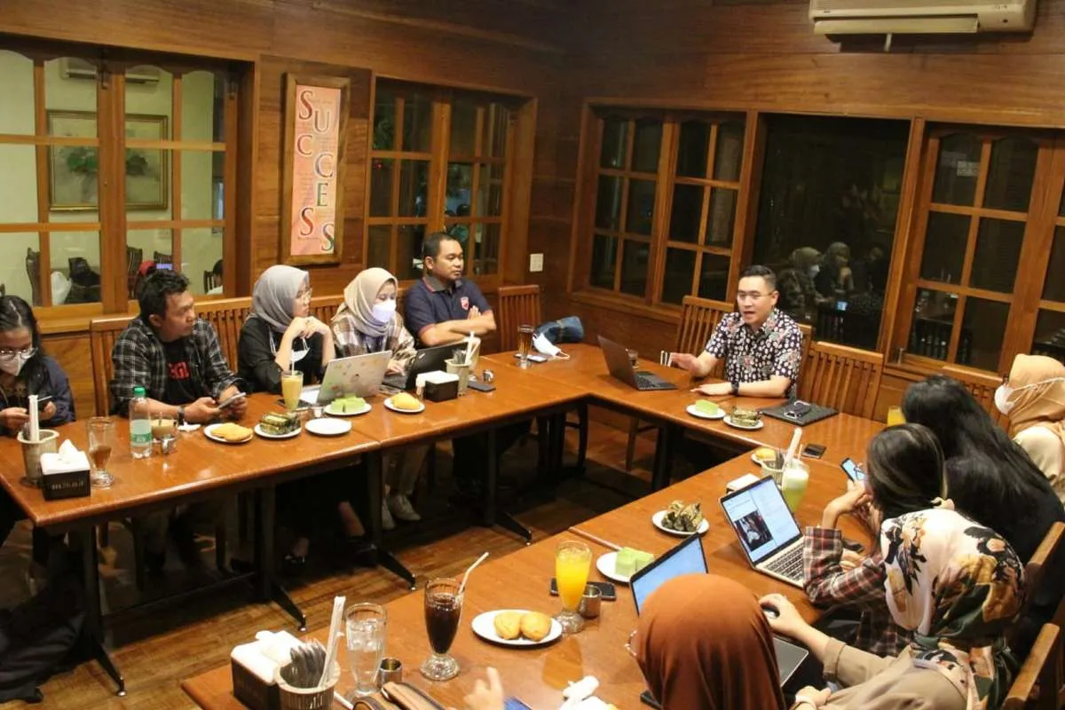 Cuti Melahirkan 6 Bulan, Apa Dampaknya?