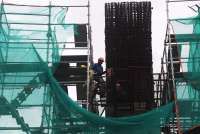 Kementerian PUPR Tawarkan Proyek KPBU Total Nilainya Rp 83 Triliun, Ini Daftarnya