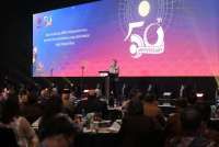 MSIG Indonesia Perluas Layanan Korporasi hingga Individu